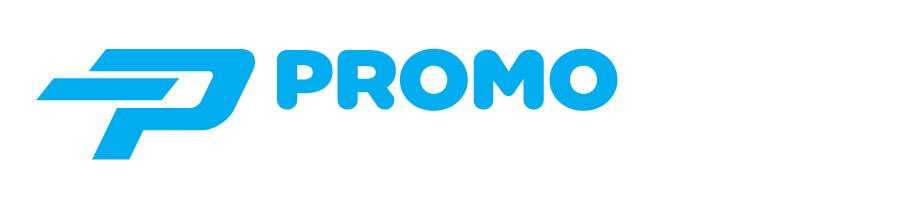 PROMOZONE MAIN LOGO