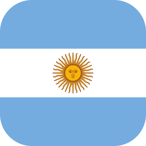 FIFA Licensed Football Agents in Argentina - PROMOZONE Sports