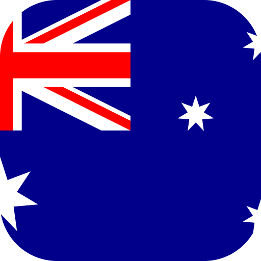 FIFA Licensed Football Agents in Australia - PROMOZONE Sports