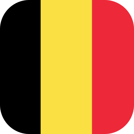 FIFA Licensed Football Agents in Belgium - PROMOZONE Sports