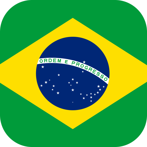 FIFA Licensed Football Agents in Brazil - PROMOZONE Sports