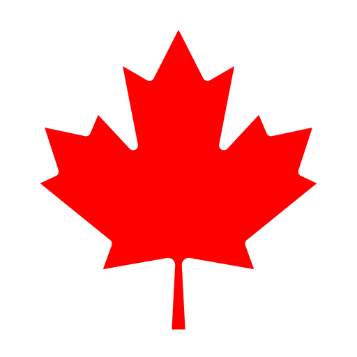 FIFA Licensed Football Agents in Canada - PROMOZONE Sports