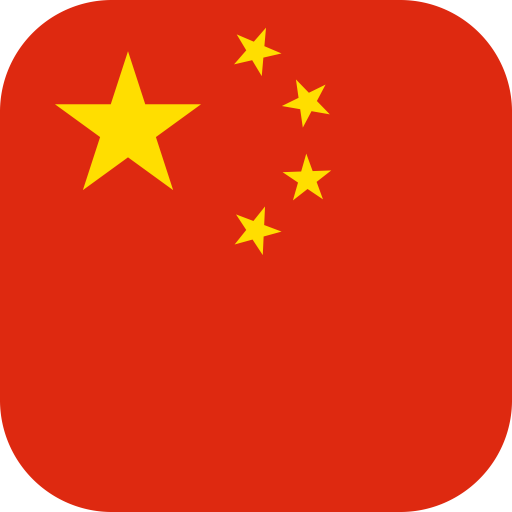 FIFA Licensed Football Agents in China - PROMOZONE Sports
