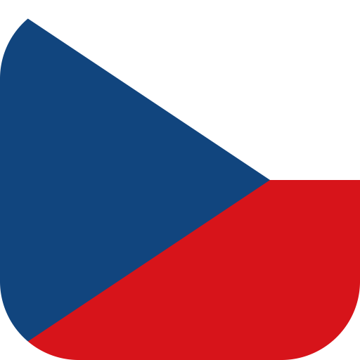 FIFA Licensed Football Agents in Czech - PROMOZONE Sports