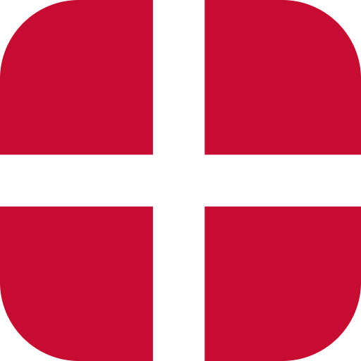 FIFA Licensed Football Agents in Denmark - PROMOZONE Sports