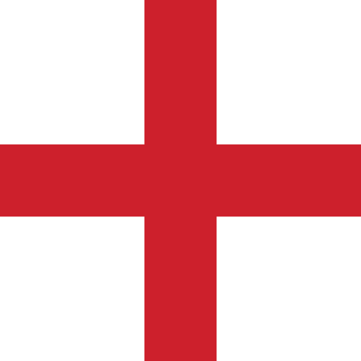 Football Agents in England – PROMOZONE Sports