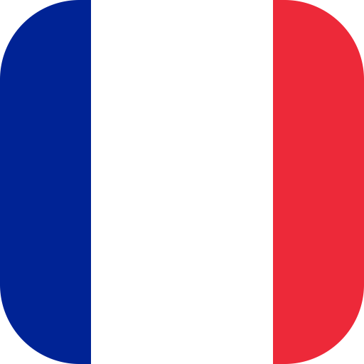 FIFA Licensed Football Agents in France - PROMOZONE Sports