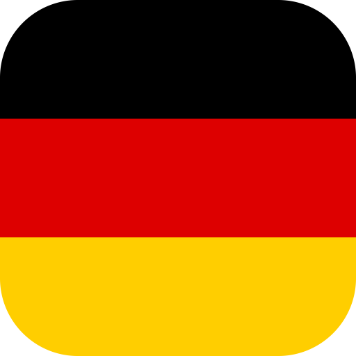 FIFA Licensed Football Agents in Germany - PROMOZONE Sports