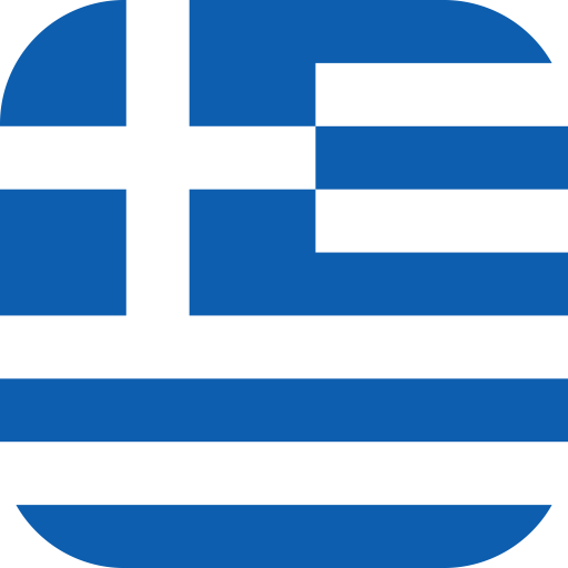 FIFA Licensed Football Agents in Greece - PROMOZONE Sports