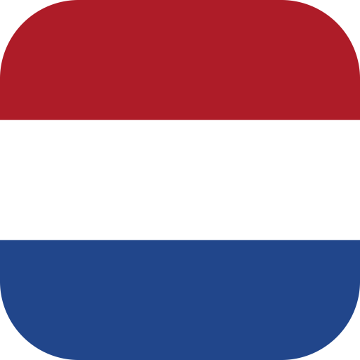 FIFA Licensed Football Agents in Holland - PROMOZONE Sports