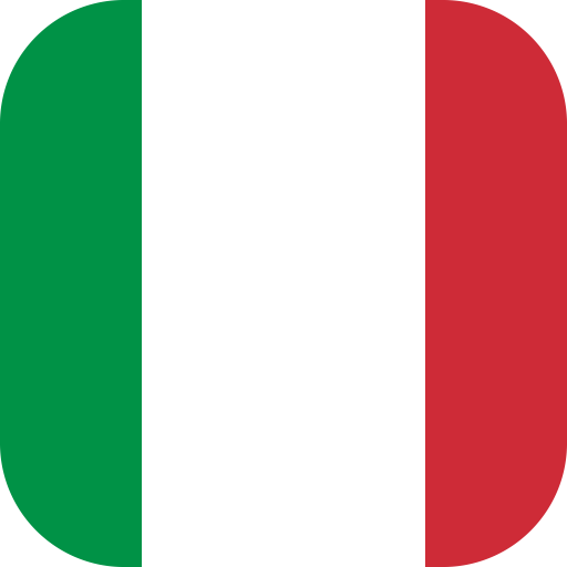 FIFA Licensed Football Agents in Italy - PROMOZONE Sports