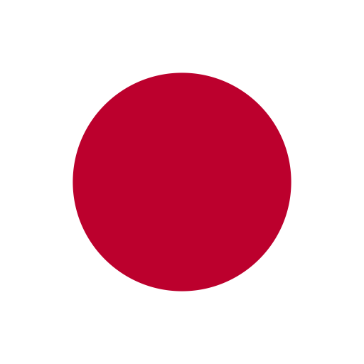 FIFA Licensed Football Agents in Japan - PROMOZONE Sports