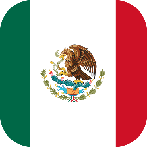 FIFA Licensed Football Agents in Mexico - PROMOZONE Sports