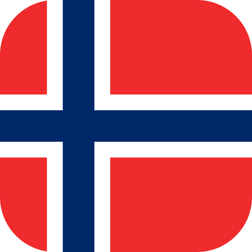 FIFA Licensed Football Agents in Norway - PROMOZONE Sports