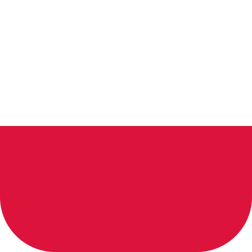 FIFA Licensed Football Agents in Poland - PROMOZONE Sports