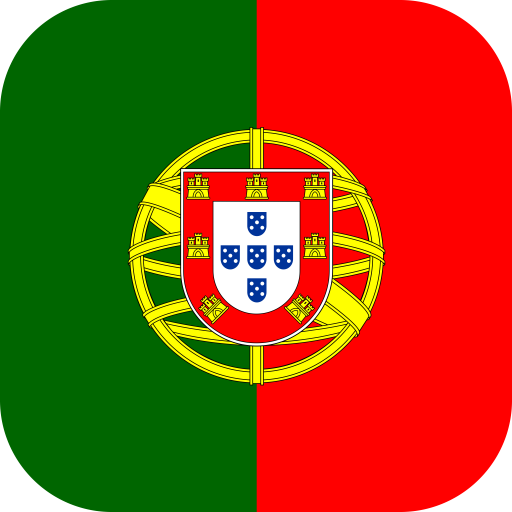 FIFA Licensed Football Agents in Portugal - PROMOZONE Sports