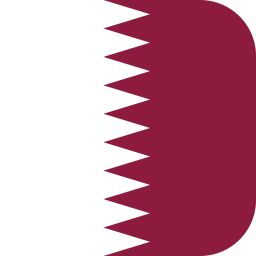 FIFA Licensed Football Agents in Qatar - PROMOZONE Sports