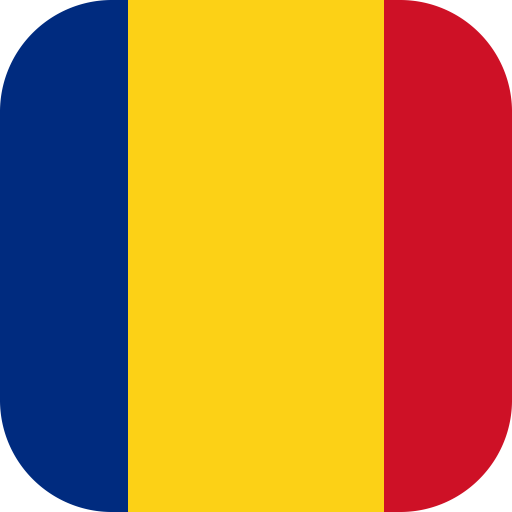 FIFA Licensed Football Agents in Romania - PROMOZONE Sports