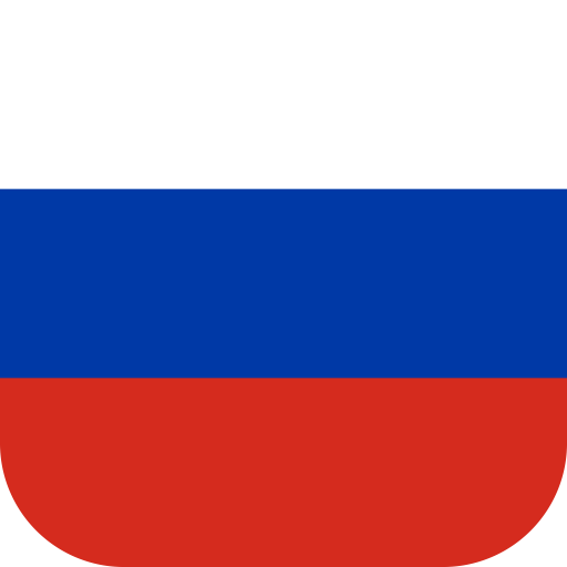 FIFA Licensed Football Agents in Russia - PROMOZONE Sports