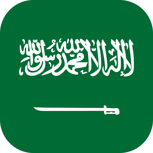 FIFA Licensed Football Agents in Saudi Arabia - PROMOZONE Sports