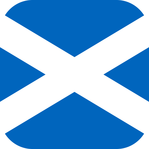 FIFA Licensed Football Agents in Scotland - PROMOZONE Sports