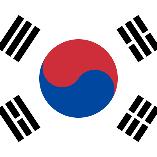 FIFA Licensed Football Agents in South Korea - PROMOZONE Sports