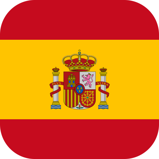 FIFA Licensed Football Agents in Spain - PROMOZONE Sports