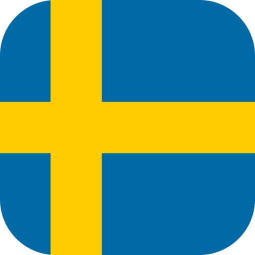 FIFA Licensed Football Agents in Sweden - PROMOZONE Sports