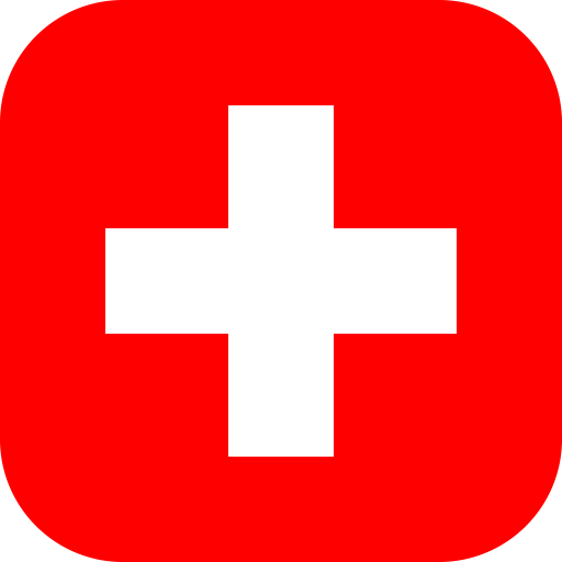 FIFA Licensed Football Agents in Switzerland - PROMOZONE Sports