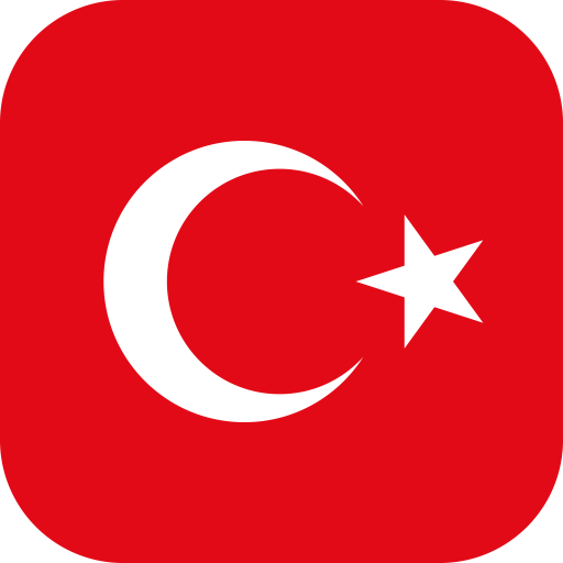 FIFA Licensed Football Agents in Turkey - PROMOZONE Sports