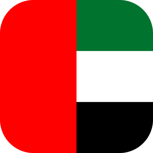 FIFA Licensed Football Agents in UAE - PROMOZONE Sports
