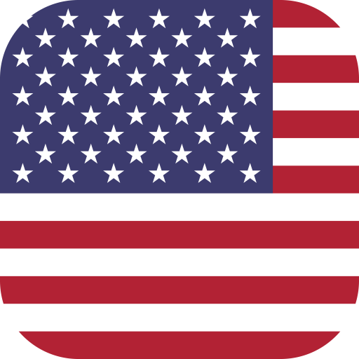 FIFA Licensed Football Agents in USA - PROMOZONE Sports