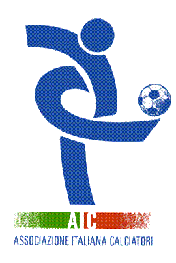 AIC Italy Logo