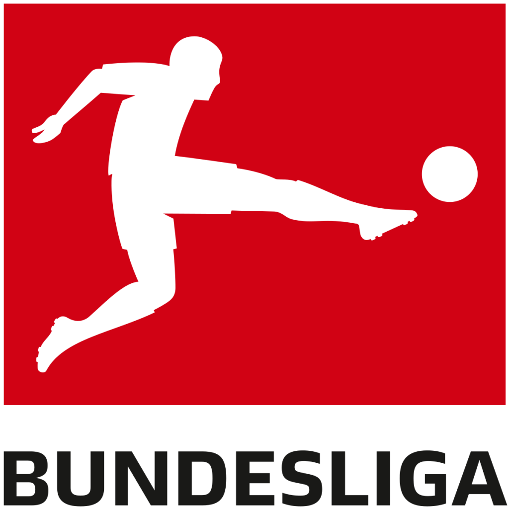 Bundesliga Germany Logo – FIFA Football Agents Network