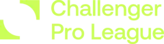 Challenger Pro League Belgium Logo – FIFA Football Agents Network