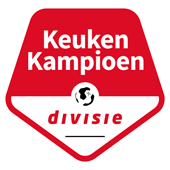 Eerste Divisie Netherlands Logo – FIFA Football Agents Network