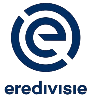 Eredivisie Netherlands Logo – FIFA Football Agents Network