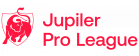 Jupiler Pro League Belgium Logo – FIFA Football Agents Network
