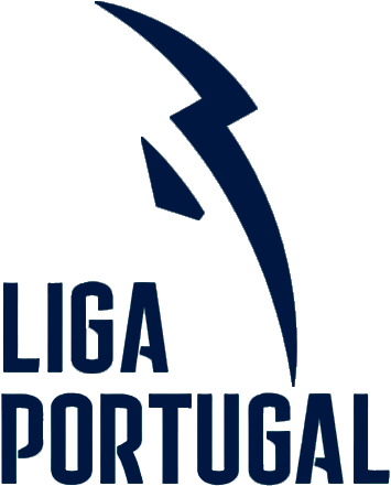 Liga Portugal Logo – FIFA Football Agents Network