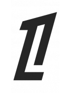 Ligue 1 France Logo – FIFA Football Agents Network