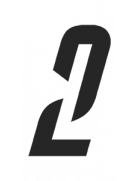 Ligue 2 France Logo – FIFA Football Agents Network