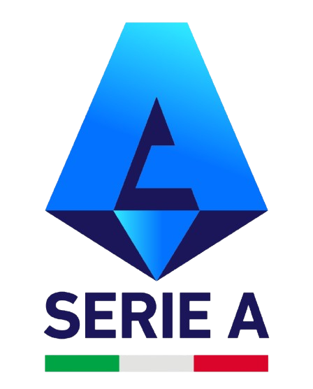 Serie A Italy Logo – FIFA Football Agents Network