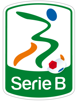Serie B Italy Logo – FIFA Football Agents Network