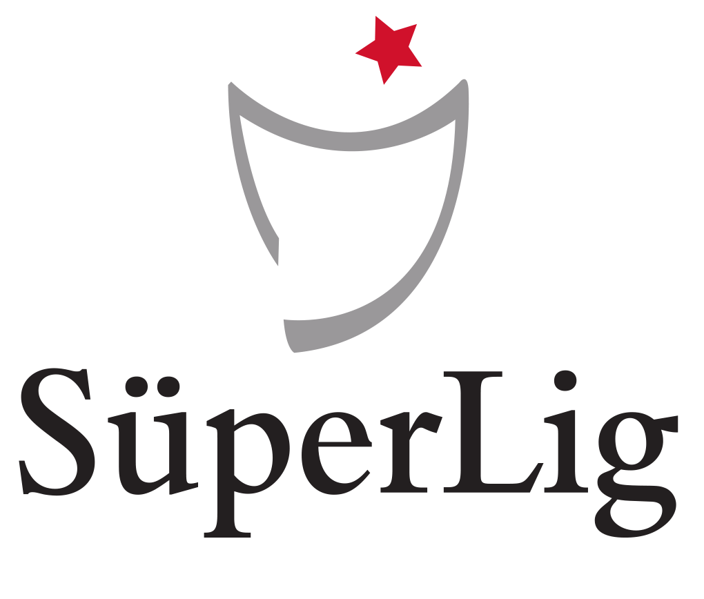 Süper Lig Turkey Logo – FIFA Football Agents Network