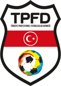 TPFD Turkey Logo