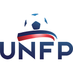 UNFP France Logo