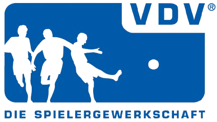 VDV Germany Logo