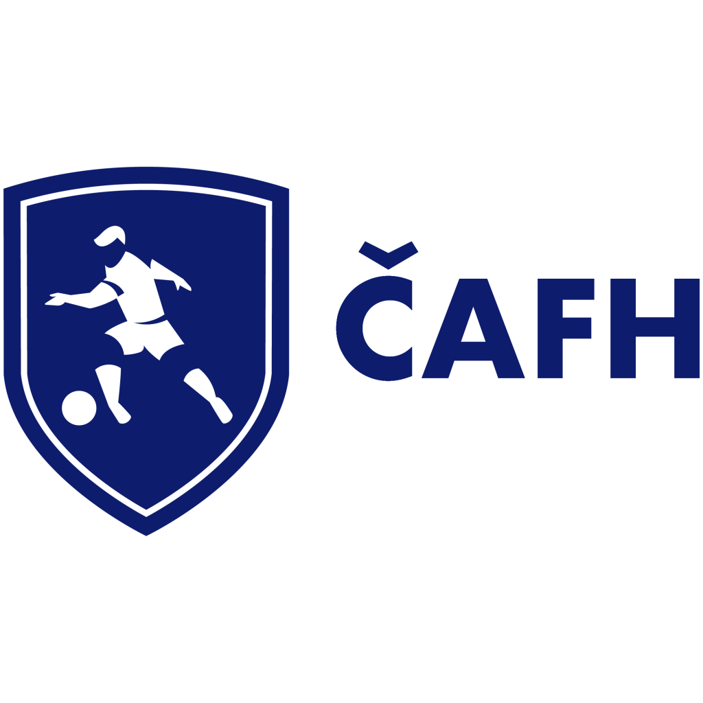 CAFC Czech Republic Logo