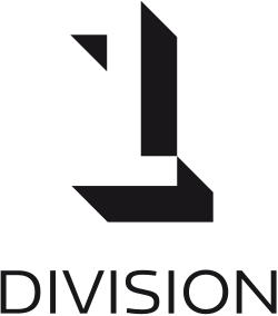 1. Division Denmark Logo – FIFA Football Agents Network