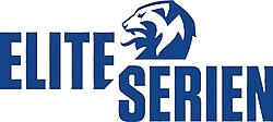 Eliteserien Norway Logo – FIFA Football Agents Network